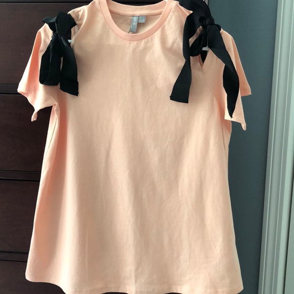 ASOS maternity top - Picture 1 of 4